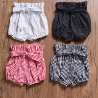 uploads/erp/collection/images/Baby Clothing/Childhoodcolor/XU0401506/img_b/img_b_XU0401506_3_5zYWy5bKMUWAMNygGeFBywdTTf_QcTgz